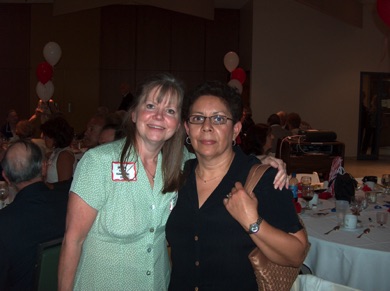 Denise Garrick Salo, Nora Esquival Ramirez.jpg Denise Garrick Salo, Nora Esquival Ramirez.jpg